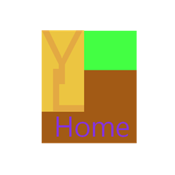 YLHome project image