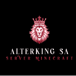 Server Alterking Dc