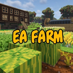 EA Farm project image