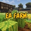 EA Farm logo