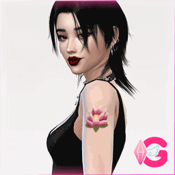 project avatar