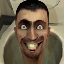 A mod about Skibidi Toilet project image