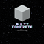 Multi Concrete logo