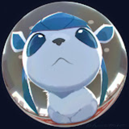 CobbleWorld_ logo