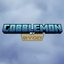 Cobblemon by BYOD logo