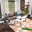Jeno Living Room logo