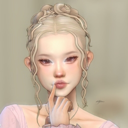 .☘︎ ݁˖ o𝐩𝐡𝐞𝐥𝐢a logo