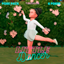 Little Dancer - PosePack logo