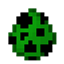 Classic Eggs logo