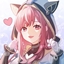 SharedMedia_Ayarei avatar