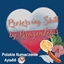 Preserving Skill by BrazenLotus - Polish Translation logo