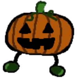 Modfellow's SMP project image