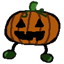 Modfellow's SMP logo