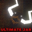 Cave Dweller Ultimate logo