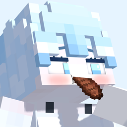 Install Let Your Friend Eating! - Minecraft Mods & Modpacks - CurseForge