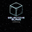 Selective Glass logo