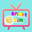 Bright Sim TV Channel avatar