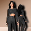 OUTFIT NO: 01 avatar
