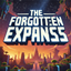 The Forgotten Expanss logo