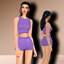 HOME COMFORT  avatar