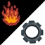 COLLEJACRAFT - Magic & Technology logo