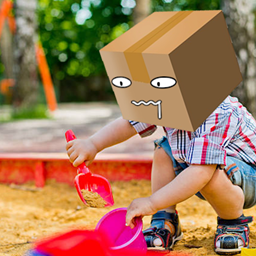 BoxRealmsToyBox - Files - Minecraft Mods - CurseForge