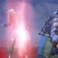 Soothe a Werewolf par FrequentlyBasic - trad FR logo