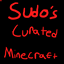 Sudo's Curated logo