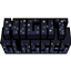 Night vision goggles by Artiom logo