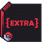 Cobblemon Extra Data avatar