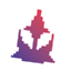 Mystical Garden Cloches logo