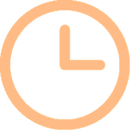 Responsible Gaming logo
