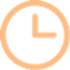 Responsible Gaming logo