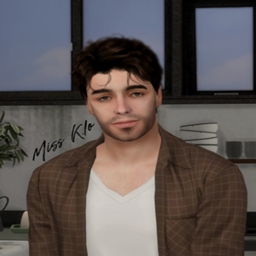 Leo hartwell
