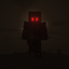 Revamp Main logo