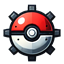 APS Core logo