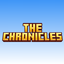 The Chronicles logo