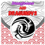 Dungeons and Dragunovs - Co4 logo