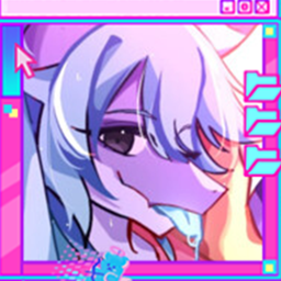 Krimm's CREATEive Pack! logo
