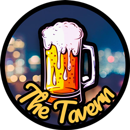The Tavern Community Project logo