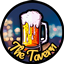 The Tavern Community Project logo