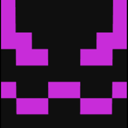 Jakes Npc's & More (Old) logo