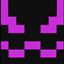 Jakes Npc's & More (Old) logo