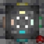 Numbur's Ore Generator logo