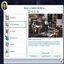 Architectural Designer Career - Kiarasims4mods / Translated to Spanish by dokimtz logo