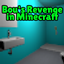 Bou's Revenge Map logo