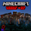Zombie Apocalypse - Streamer09 logo