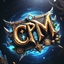 ComboPointMover logo