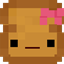 Jelly 16x - 2.0 logo