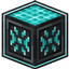  [IU] Industrial Upgrade avatar